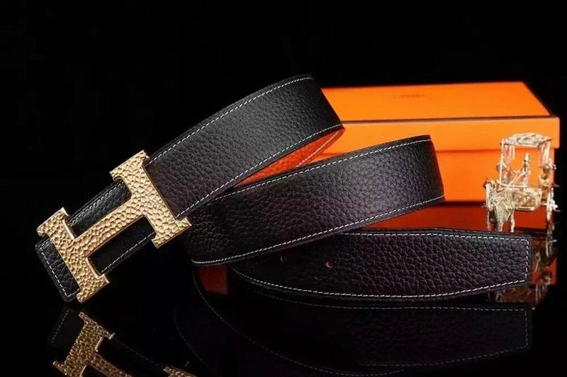 Hermes Belts 201